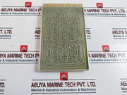 Nebb Cv06A Circuit Board Provet 10