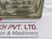 Nebb Cv06A Printed Circuit Board