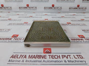Nebb Cv06A Printed Circuit Board