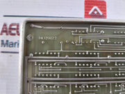 Nebb Cv11A Circuit BoardÂ 
