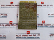 Nebb Cv11A Control Board Provet 2