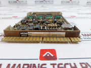 Nebb Cv11A Control Board Provet 2