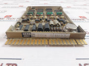 Nebb Cv11A Nl 444360 Printed Circuit Board Nl 120622A