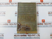 Nebb Cv11A Nl 444360 Printed Circuit Board Provet 4