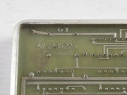 Nebb Cv11A Nl 500360 Printed Circuit Board Provet 14