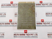 Nebb Cv11A Pcb Card