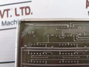 Nebb Cv11A Pcb Card 01156