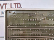 Nebb Cv11A Pcb Card Used