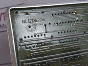 Nebb Cv11A Pcb Card Nl 120622A