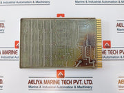 Nebb Cv11A Pcb Card Nl 444360 Provet 8