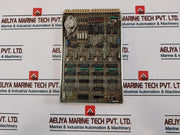 Nebb Cv11ANl444360 Printed Circuit Board
