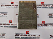 Nebb Cv11ANl444360 Printed Circuit Board