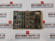 Nebb Cv11ANl444360 Printed Circuit Board