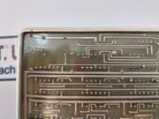 Nebb Cv11ANl444360 Printed Circuit Board