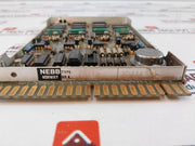 Nebb Cv11ANl444360 Printed Circuit Board