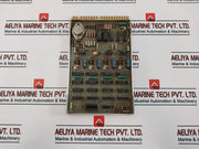 Nebb Cv11A PC Board