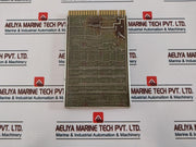 Nebb Cv11A PC Board