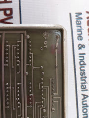 Nebb Cv11A PC Board