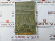 Nebb Cv11A 500360 Printed Circuit Board