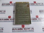 Nebb Cv11A Printed Circuit Board Nl 444360 180 Gm