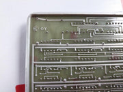 Nebb Cv11A Printed Circuit Board Nl 444360 180 Gm