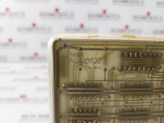 Nebb Cv11A Printed Circuit Board Nl 444360 200 GM