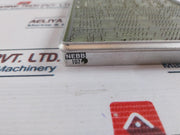 Nebb Cv11A Printed Circuit Board Provet 14 Used