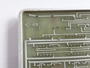 Nebb Cv11A Printed Circuit Board Provet 5