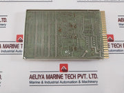 Nebb Cv11A Provet 12 Printed Circuit Board Nl500360/ Nl120622A