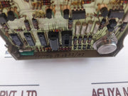 Nebb Cv11A Provet 12 Printed Circuit Board Nl500360/ Nl120622A