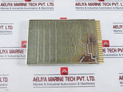 Nebb Cv11A Circuit Board Nl 444360 190 Gm