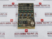 Nebb Cv11A Circuit Board Nl 444360 190 Gm