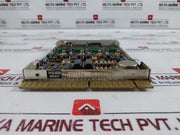 Nebb Cv11A Circuit Board Nl 444360 190 Gm