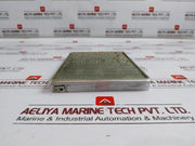 Nebb Cv11A Printed Circuit Board Module Nl 444360 Provet 6