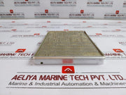 Nebb Cv11A Printed Circuit Board Nl 120622 Nl 444 360