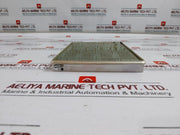 Nebb Cv11A Printed Circuit Board Nl 120622A Nl 500360