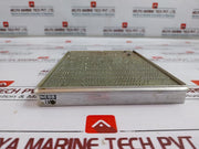 Nebb Cv11A Printed Circuit Board Nl 444360 110