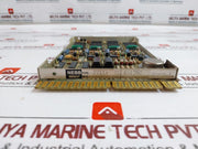 Nebb Cv11A Printed Circuit Board Nl 444360 110