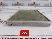 Nebb Cv11A Printed Circuit Board Nl 444360 Provet 8 190 Gm