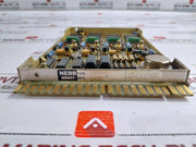 Nebb Cv11A ,Nl 444360 Circuit Board Used