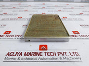 Nebb Cv11A ,Nl 444360 Circuit Board Used