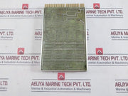 Nebb Cviia Pcb Card