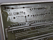 Nebb Cviia Printed Circuit Board Nl 120622A