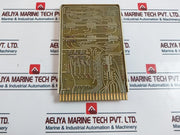 Nebb Di01A Circuit Board Gy3