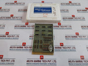 Nebb Di 01A Pcb Card Nl 444362 Nl 333613