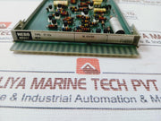 Nebb Dt 42A Pcb Card Nl 434199