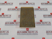 Nebb Dt42A Printed Circuit Board Nl434199/ Nl-323987