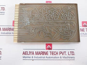 Nebb Dt42A Printed Circuit Board Nl434199/ Nl-323987