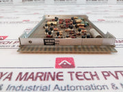 Nebb Dt42A Printed Circuit Board Nl434199/ Nl-323987