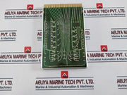 Nebb Dt44A Nl 333024A Printed Circuit Board